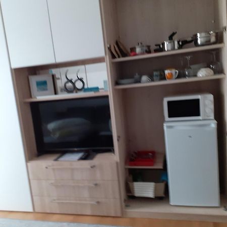 Villa Casa Sol-Rural Residence Near Linz Katsdorf Екстериор снимка