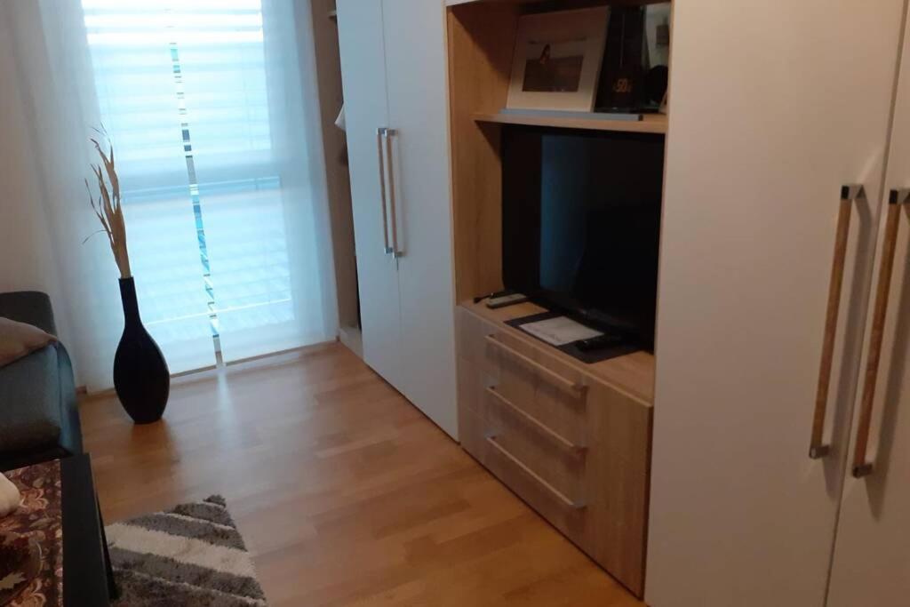 Villa Casa Sol-Rural Residence Near Linz Katsdorf Екстериор снимка