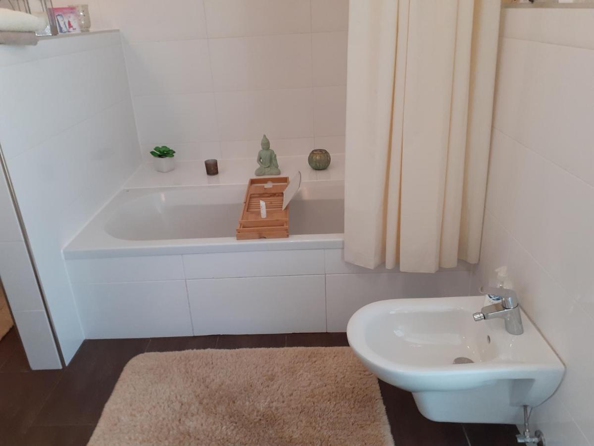 Villa Casa Sol-Rural Residence Near Linz Katsdorf Екстериор снимка