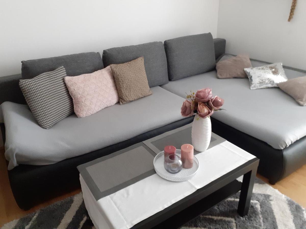 Villa Casa Sol-Rural Residence Near Linz Katsdorf Екстериор снимка
