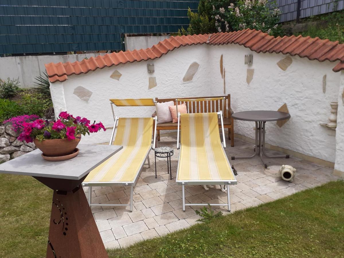 Villa Casa Sol-Rural Residence Near Linz Katsdorf Екстериор снимка