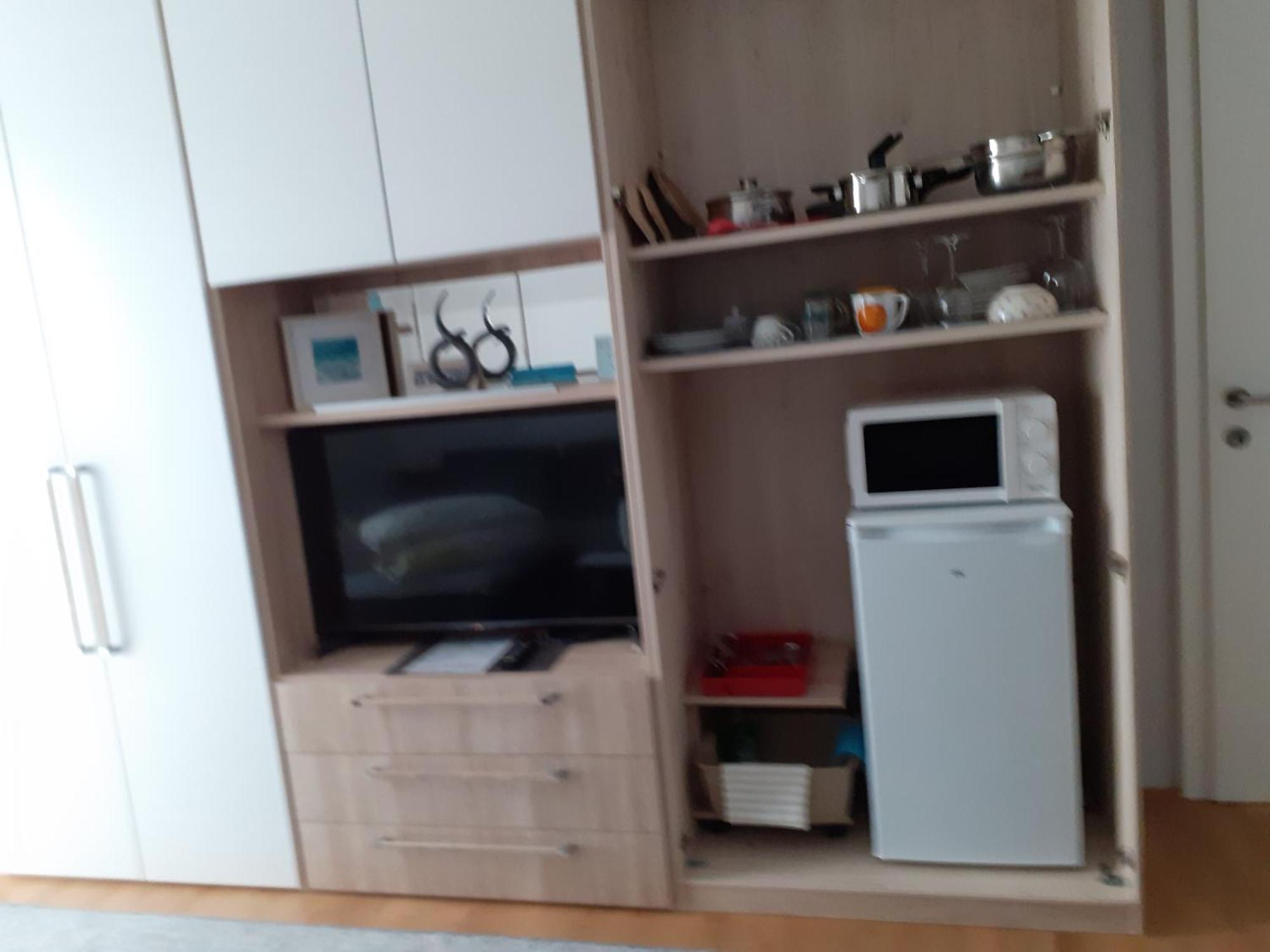 Villa Casa Sol-Rural Residence Near Linz Katsdorf Екстериор снимка
