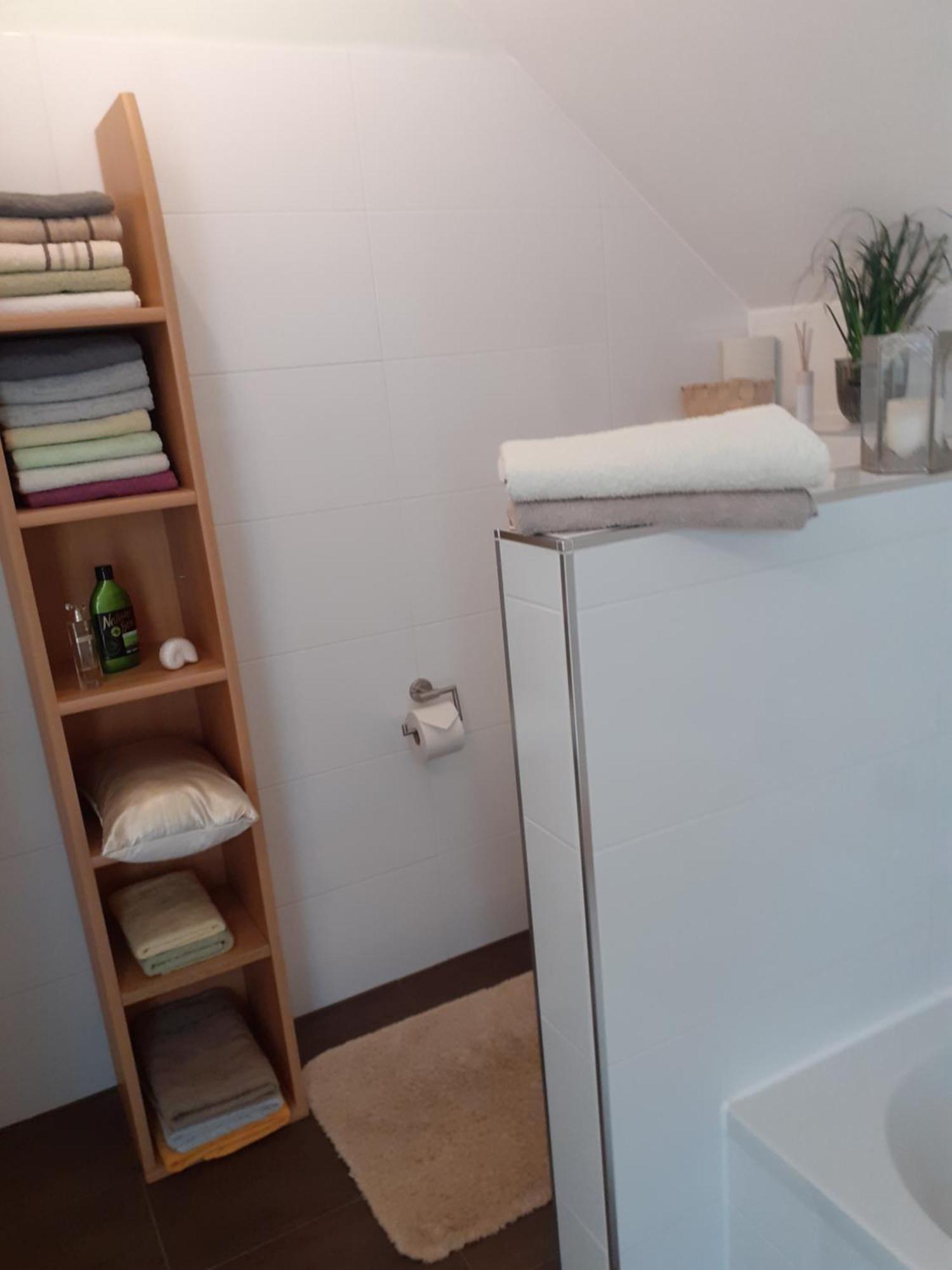 Villa Casa Sol-Rural Residence Near Linz Katsdorf Екстериор снимка