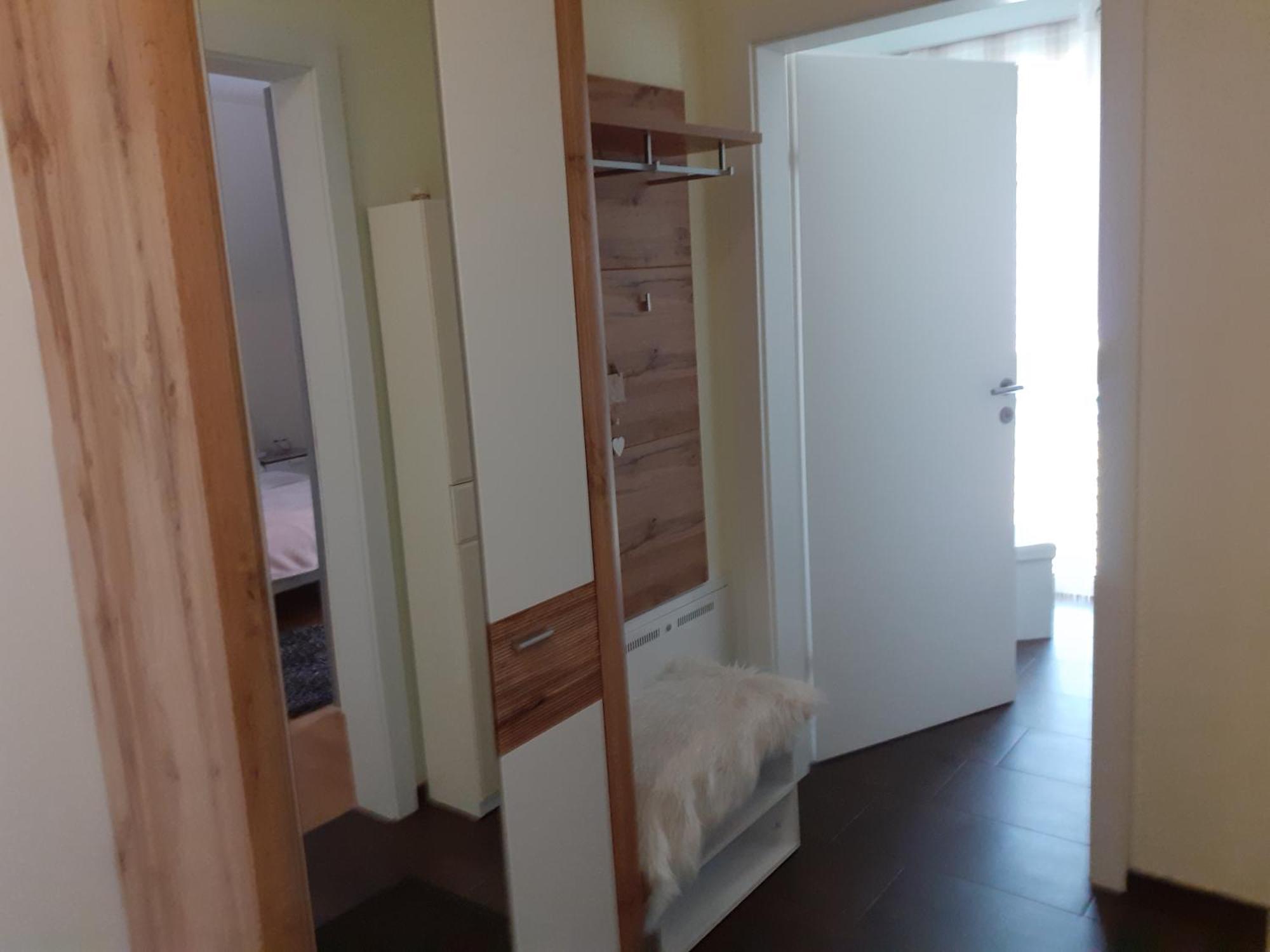Villa Casa Sol-Rural Residence Near Linz Katsdorf Екстериор снимка